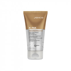 Joico K-PAK Deep Penetrating Reconstructor 150ml