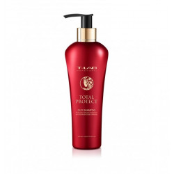 T-LAB Professional Total Protect Duo Shampoo 300ml
