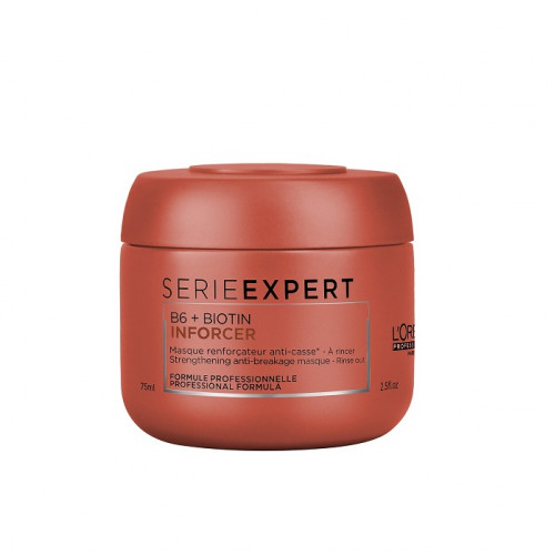 L'Oréal Professionnel Serie Expert Inforcer Masque 75ml