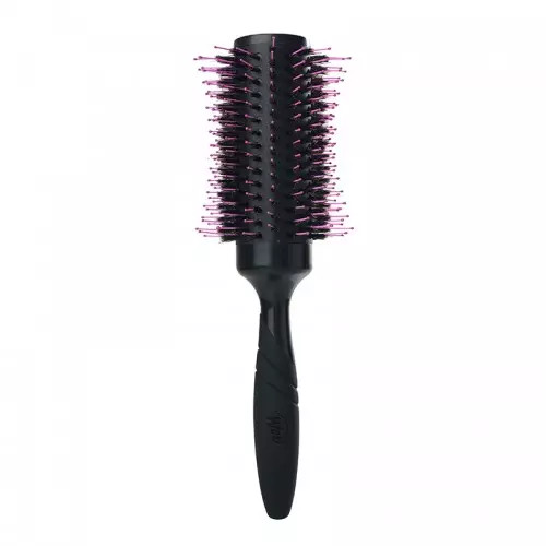 Photos - Comb Wet Brush WetBrush Pro Round Brush Volume & Body Thick Hair 76mm 