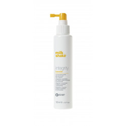 Milk_shake Integrity Booster Pre-Shampoo Hair Treatment 150ml