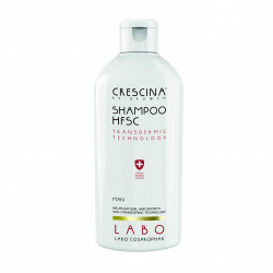 Crescina Transdermic Technology Shampoo HFSC Man 200ml
