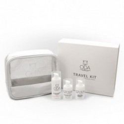 ODA Travel Kit