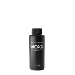 WOXX Volume Dust & Texture Clay Set