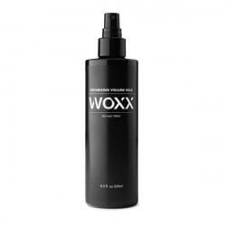 WOXX Sea Salt Spray & Texture Clay Set