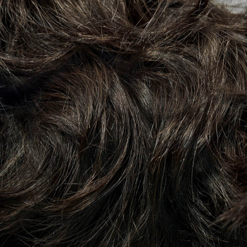 Oribe Thick Dry Finishing Spray 250ml