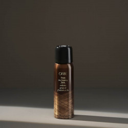 Oribe Thick Dry Finishing Spray 250ml