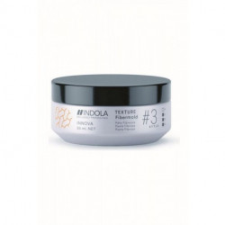 Indola Innova Hair Shaping Souffle Texture 85ml 85ml