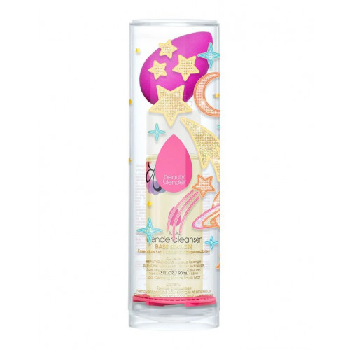 BeautyBlender Base Station Set Set