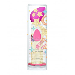 BeautyBlender Base Station Set Set