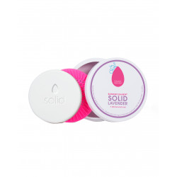 BeautyBlender BlenderCleanser Solid Cleanser 16g