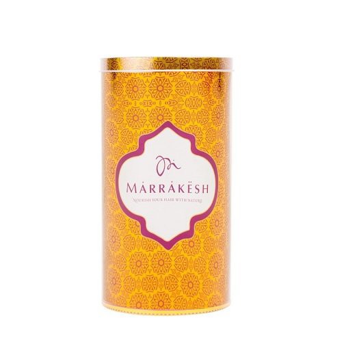 Marrakesh Color Care Gift Set