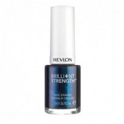 Revlon Brilliant Strength Nail Enamel 11.7ml