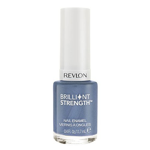 Revlon Brilliant Strength Nail Enamel 11.7ml