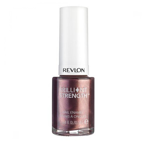 Revlon Brilliant Strength Nail Enamel 11.7ml