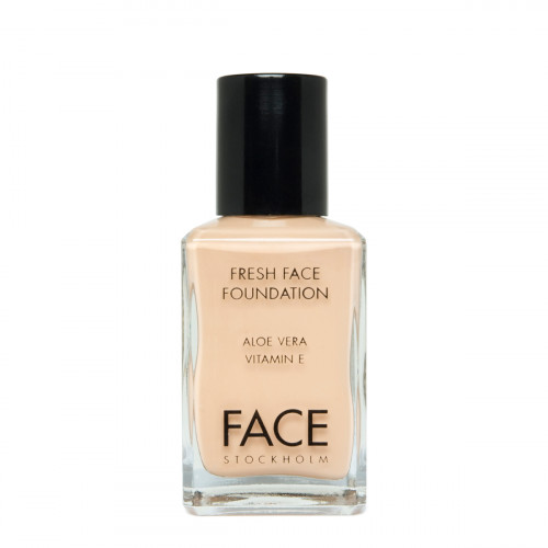 FACE Stockholm Fresh Face Foundation 29ml