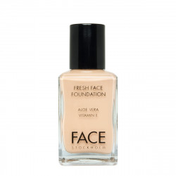 FACE Stockholm Fresh Face Foundation 29ml
