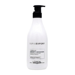 L'Oréal Professionnel Density Advanced Hair Shampoo 300ml