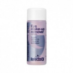 RefectoCil Eye Make-up Remover 100 ml