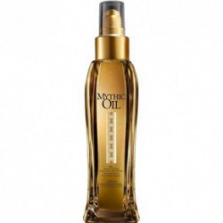 L'Oréal Professionnel Mytic Oil Huile Originale Argan Hair Oil 30ml