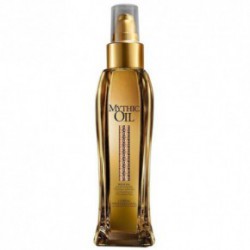 L'Oréal Professionnel Mythic Oil Rich Hair Oil 100 ml