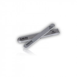 Alessandro Men Nail File 1 unit