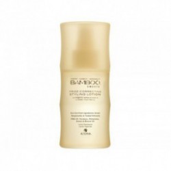 Alterna Bamboo Smooth Frizz-Correcting Hair Styling Lotion 100 ml