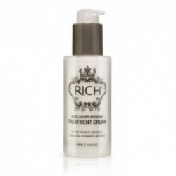 Rich Pure Luxury Intensive Treatment Hair Cream 100 ml