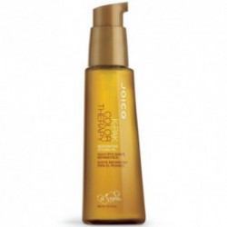 Joico K-PAK Color Therapy Restorative Hair Styling Oil 100 ml