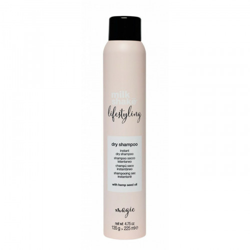 Photos - Hair Product Milk Shake Milkshake Dry Shampoo 225ml 