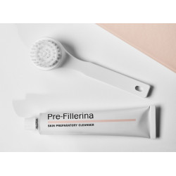 Fillerina Pre-Fillerina Skin Preparatory Cleanser 50ml