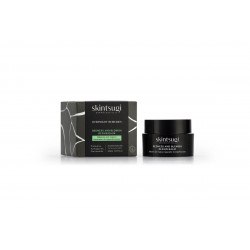 Skintsugi Redness and Blemish Repair Face Balm 30ml