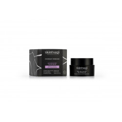 Skintsugi Age Recovery Nutri-Balm 30ml