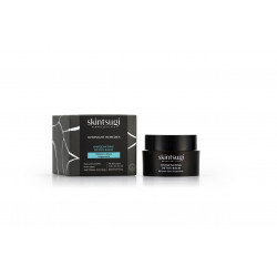 Skintsugi Oxygenating Detox Balm 30ml