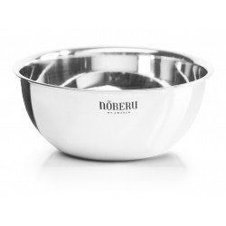 Noberu Shaving Soap Bowl 1 unit