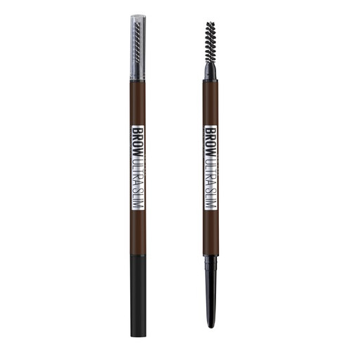 Maybelline Brow Ultra Slim Defining Eyebrow Pencil 1g