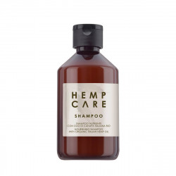 Hemp Care Nourishing Shampoo 250ml