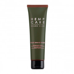 Hemp Care Post Shave Balm 150ml