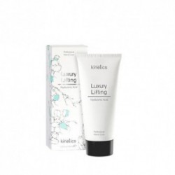 Kinetics Luxury Lifting Hand Cream for mature skin 100 ml