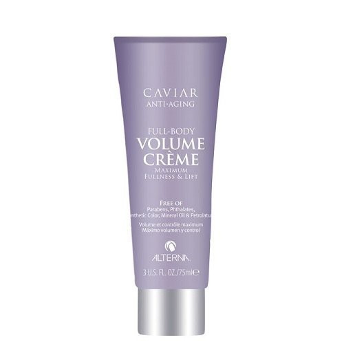 Alterna Caviar Full-Body Volume Creme 100 ml