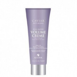 Alterna Caviar Full-Body Volume Creme 100 ml