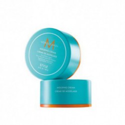 Moroccanoil Molding Cream 100 ml