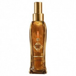 L'Oréal Professionnel Huile Scintillante Mythic Hair Oil 100 ml