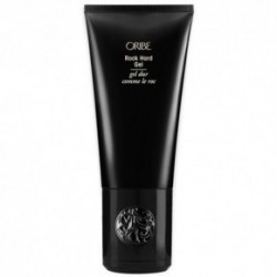 Oribe Signature Rock Hard Gel 100 ml