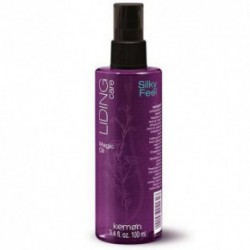 Kemon Liding Care Silky Feel Magic Hair Oil 10-in-1 100 ml