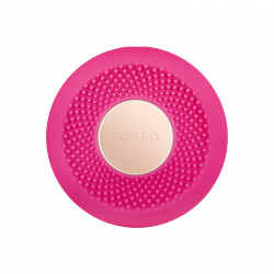 Foreo UFO Mini 2 The ultimate full-facial treatment device Mint