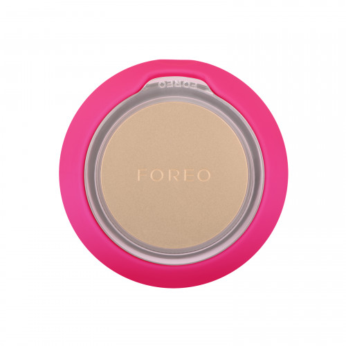 Foreo UFO Mini 2 The ultimate full-facial treatment device Mint