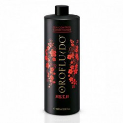 Orofluido Asia Zen Control Hair Conditioner 1000ml