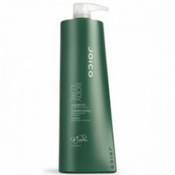 Joico Body Luxe Hair Shampoo 1000ml