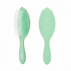 WetBrush Go Green Treatment & Shine Biodegradable Brush Watermelon Oil